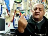 استفتاء موقع كرملنا حول تسمية الملعب البلدي على اسم المرحوم شبلي وهبه 